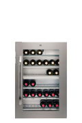 Reparación averías vinoteca Edesa en  Castellón